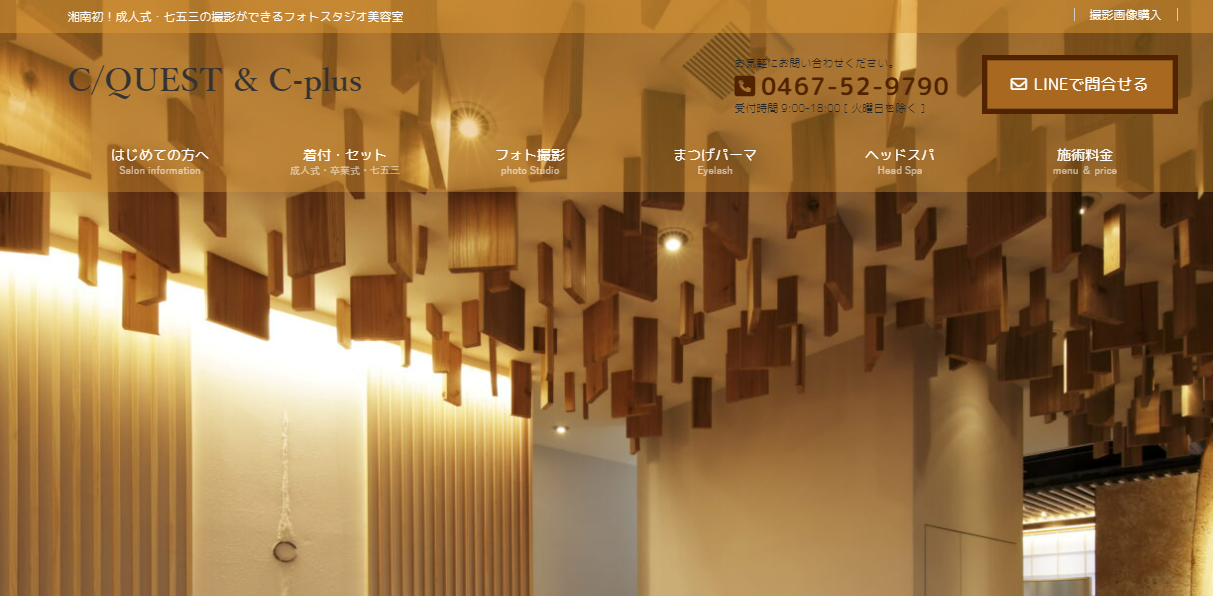 C/QUEST&C-plus公式サイトのキャプチャ.png