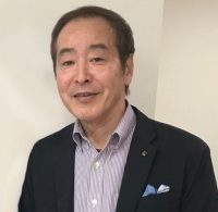 オーナー画像