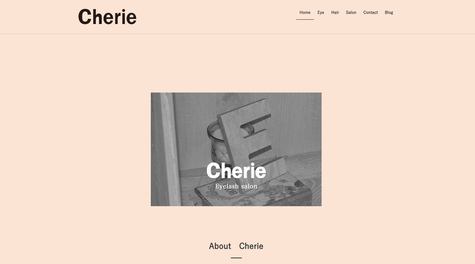 Cherie-シェリ-公式サイトのキャプチャ.png