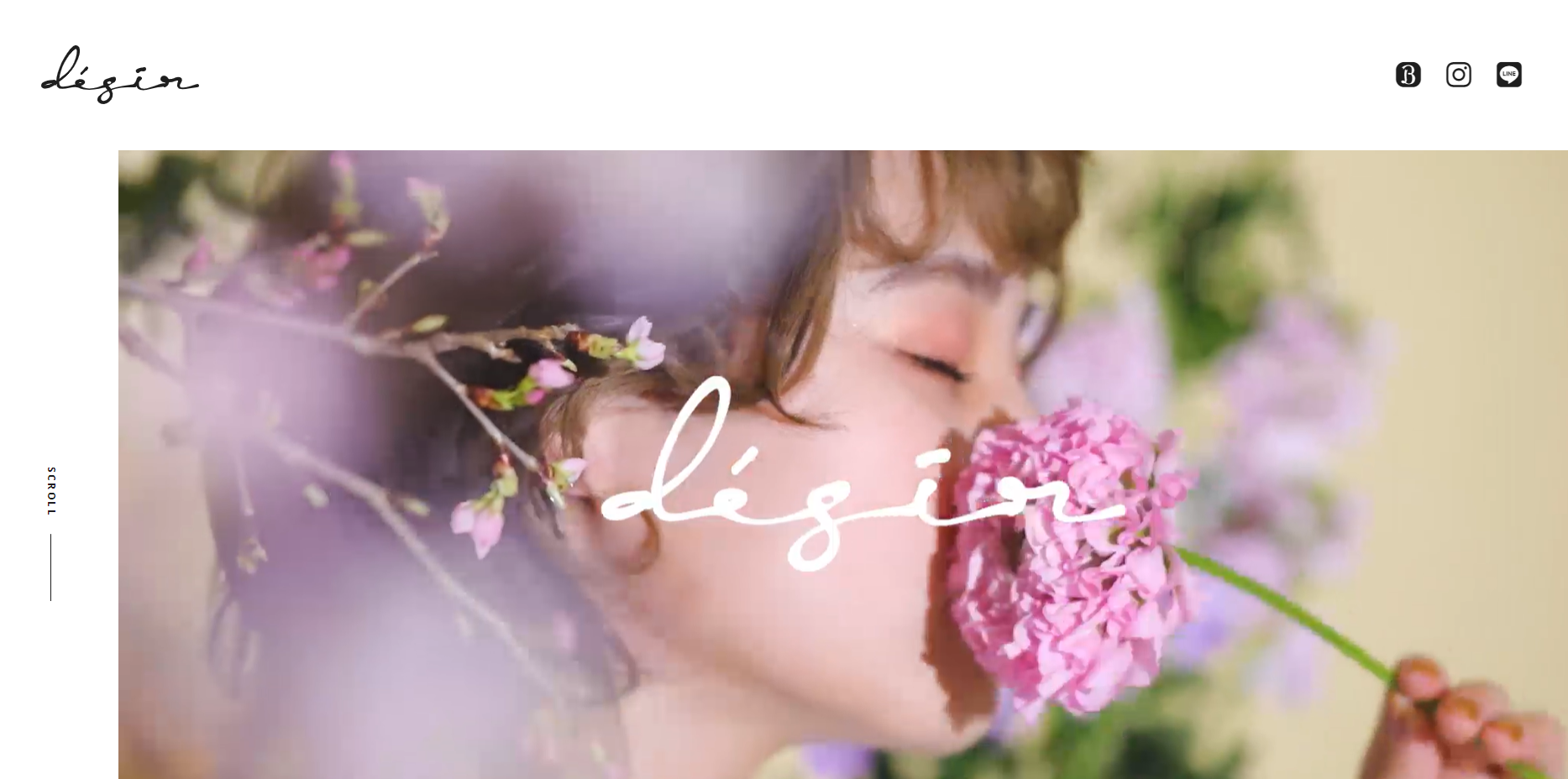 désir[デジー]公式サイトのキャプチャ.png