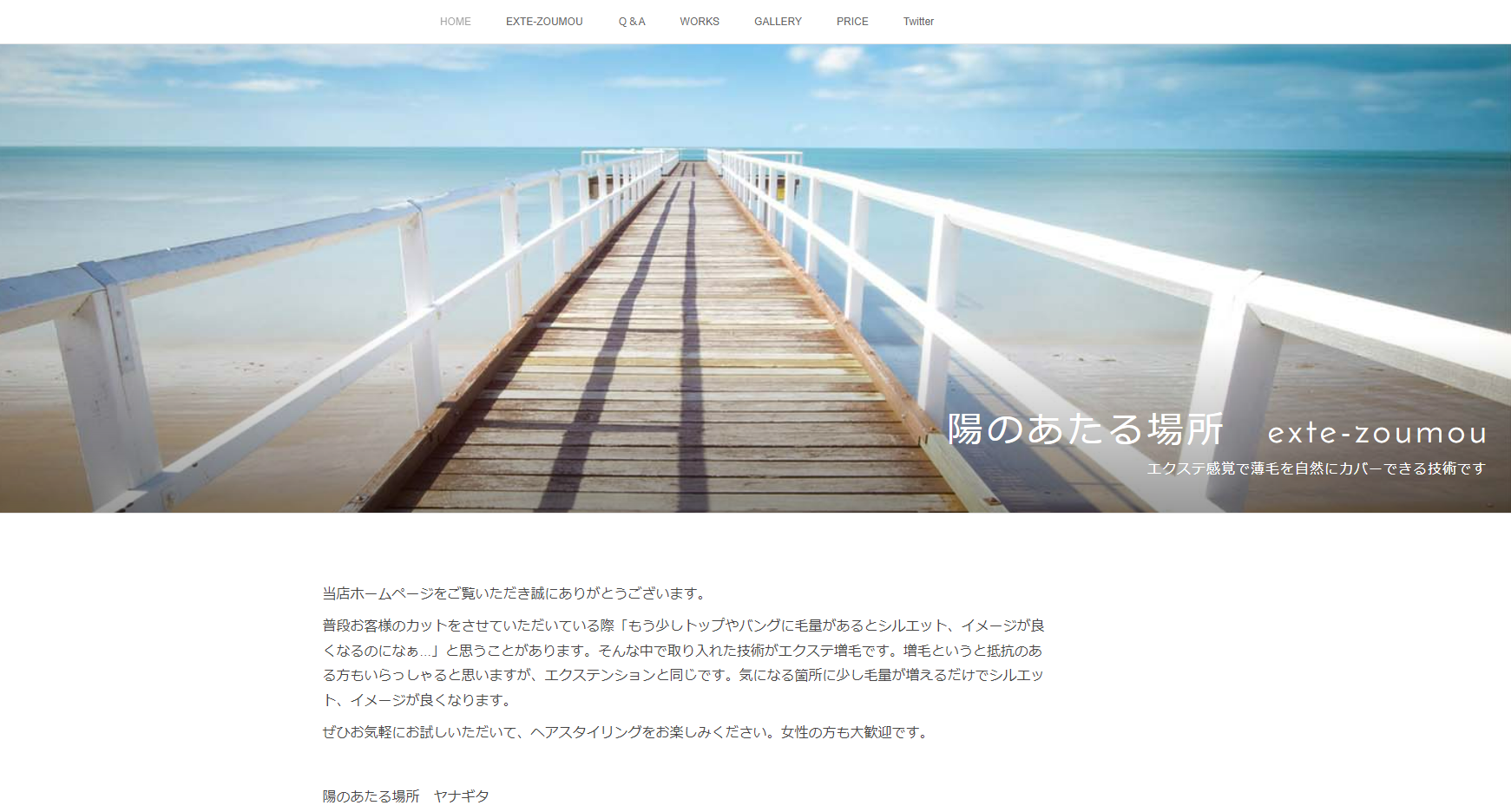 陽のあたる場所公式サイトのキャプチャ.png