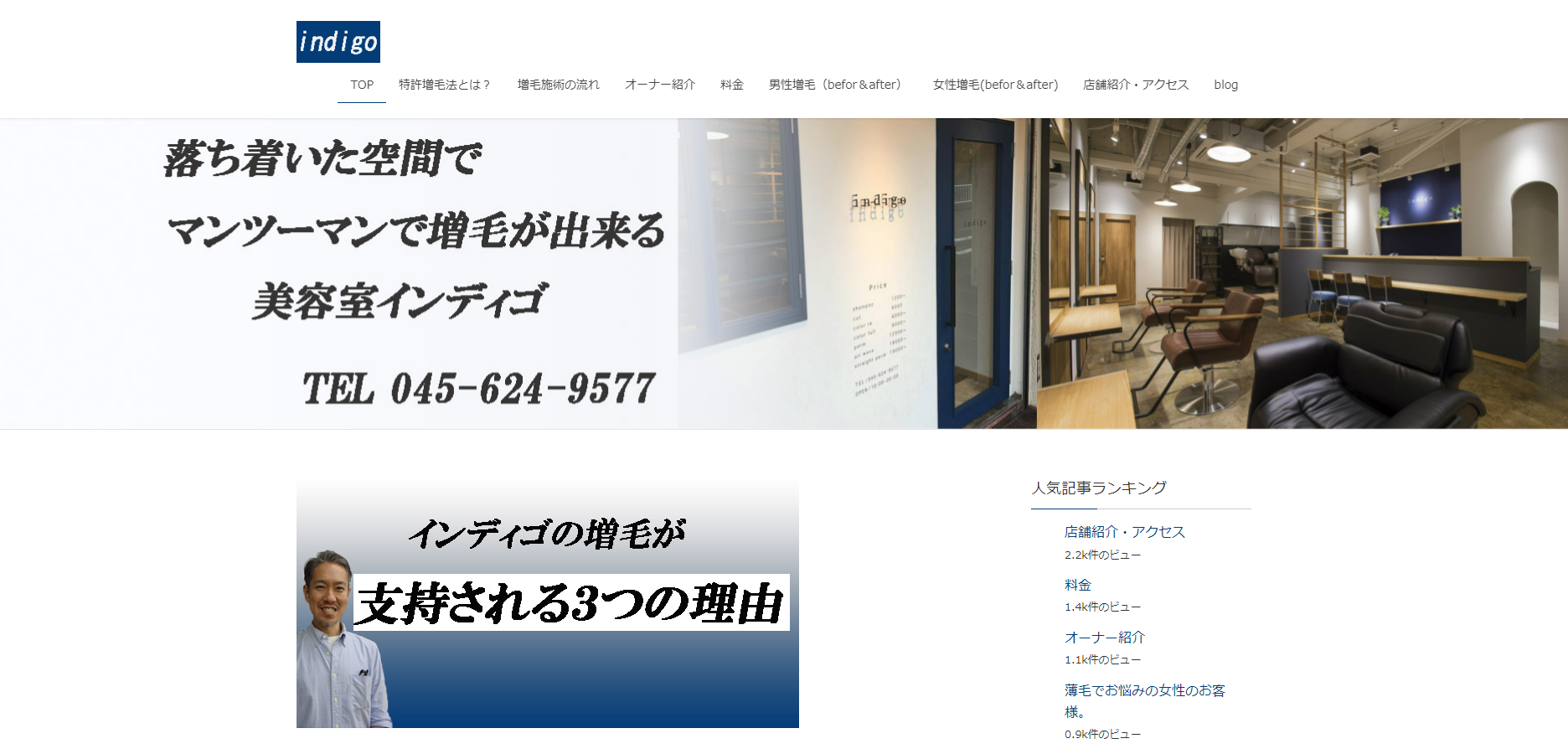 indigo公式サイトのキャプチャ.png