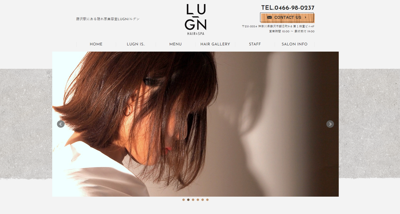 LUGN公式サイトのキャプチャ.png
