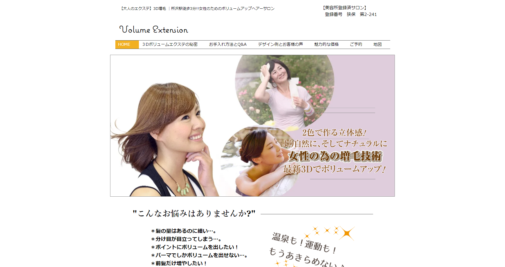 Volume Extension公式サイトのキャプチャ.png